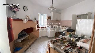 Διαμέρισμα 60 τ.μ. προς πώληση, Καλαμαύκα-thumb-2