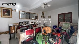 Διαμέρισμα 60 τ.μ. προς πώληση, Καλαμαύκα-thumb-5