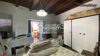 Διαμέρισμα 60 τ.μ. προς πώληση, Καλαμαύκα-thumb-6