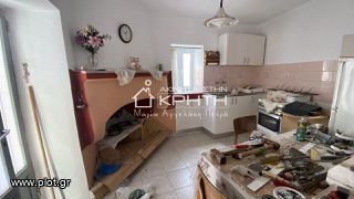 Διαμέρισμα 60 τ.μ. προς πώληση, Καλαμαύκα-thumb-7