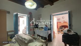 Διαμέρισμα 60 τ.μ. προς πώληση, Καλαμαύκα-thumb-8