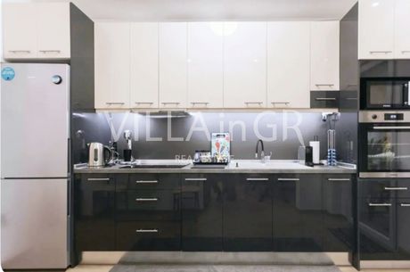 Apartment 70sqm for sale-Agios Dimitrios