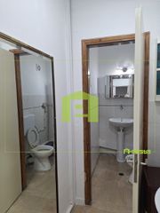 Κατάστημα 140 τ.μ. για ενοικίαση, Αχαΐα, Πάτρα-thumb-13