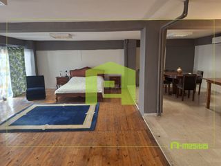Κατάστημα 140 τ.μ. για ενοικίαση, Αχαΐα, Πάτρα-thumb-6