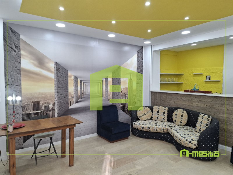 Store 140 sqm for rent, Achaia, Patra