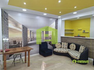 Κατάστημα 140 τ.μ. για ενοικίαση, Αχαΐα, Πάτρα-thumb-4