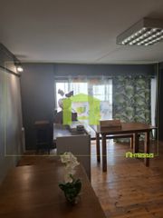 Κατάστημα 140 τ.μ. για ενοικίαση, Αχαΐα, Πάτρα-thumb-7