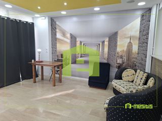 Κατάστημα 140 τ.μ. για ενοικίαση, Αχαΐα, Πάτρα-thumb-2
