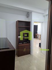 Κατάστημα 140 τ.μ. για ενοικίαση, Αχαΐα, Πάτρα-thumb-10