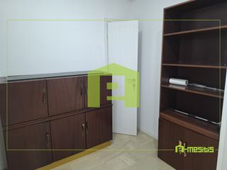 Κατάστημα 140 τ.μ. για ενοικίαση, Αχαΐα, Πάτρα-thumb-11