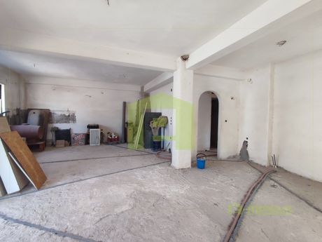 Διαμέρισμα 113τ.μ. για πώληση-Μεσσατίδα » Οβριά