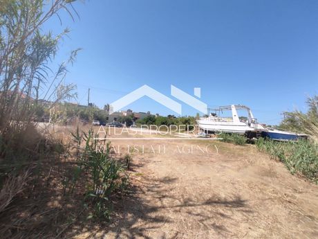 Οικόπεδο 2.040τ.μ. για πώληση-Πλατανιάς » Κέντρο