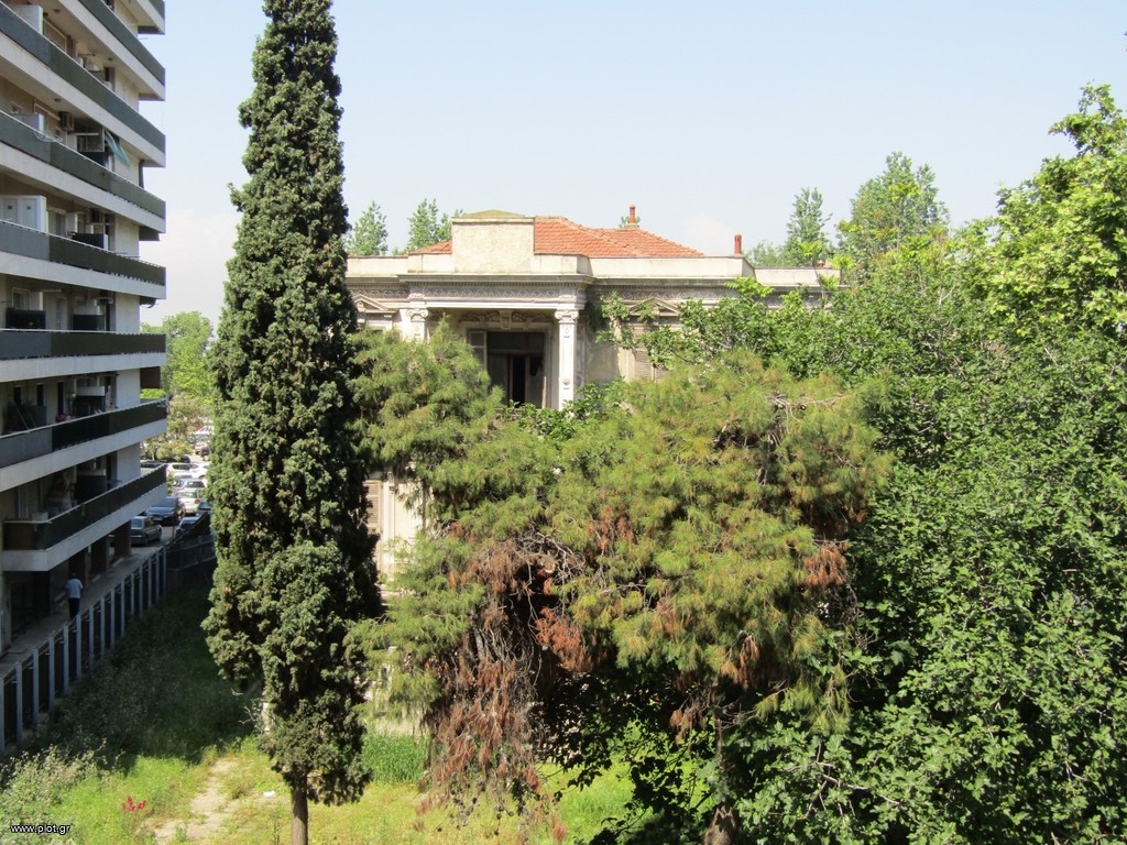 Διαμέρισμα 80 τ.μ. πρός πώληση, Θεσσαλονίκη - Κέντρο, Φάληρο