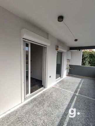 Apartment 60 sqm for rent, Athens - South, Voula