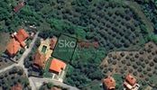 Land plot 500sqm for sale-Easts Olimpos » Skotina