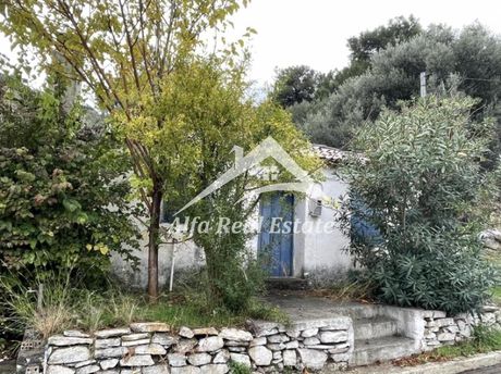 Μονοκατοικία 52 τ.μ. για πώληση