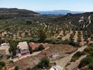 Land plot 2.000sqm for sale-Methoni