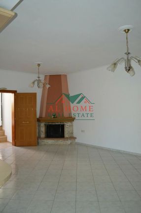 Διαμέρισμα 75 τ.μ. για ενοικίαση, Αθήνα - Ανατολικά Προάστια, Αρτέμιδα (λούτσα)