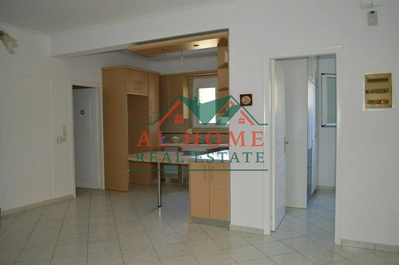 Διαμέρισμα 75 τ.μ. πρός ενοικίαση, Αθήνα - Ανατολικά Προάστια, Αρτέμιδα (λούτσα)