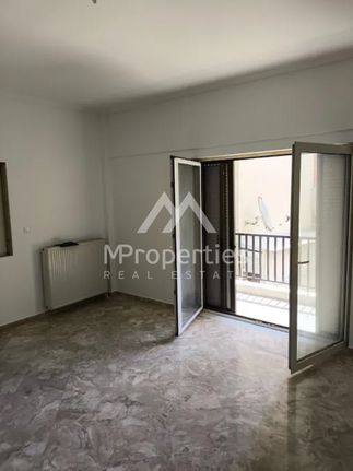 Apartment 115 sqm for rent, Thessaloniki - Suburbs, Pylea