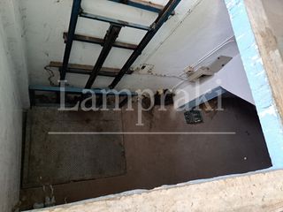 Κατάστημα 580 τ.μ. για ενοικίαση, Θεσσαλονίκη - Κέντρο, Βαρδάρης-thumb-14