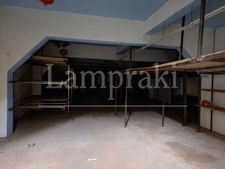 Κατάστημα 580 τ.μ. για ενοικίαση, Θεσσαλονίκη - Κέντρο, Βαρδάρης-thumb-16
