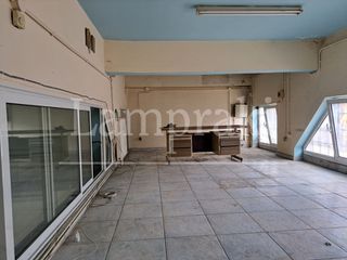 Κατάστημα 580 τ.μ. για ενοικίαση, Θεσσαλονίκη - Κέντρο, Βαρδάρης-thumb-9