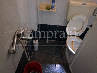 Κατάστημα 580 τ.μ. για ενοικίαση, Θεσσαλονίκη - Κέντρο, Βαρδάρης-thumb-12