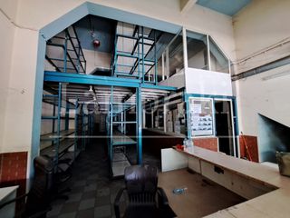 Κατάστημα 580 τ.μ. για ενοικίαση, Θεσσαλονίκη - Κέντρο, Βαρδάρης-thumb-6