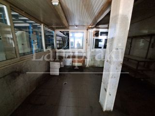 Κατάστημα 580 τ.μ. για ενοικίαση, Θεσσαλονίκη - Κέντρο, Βαρδάρης-thumb-21