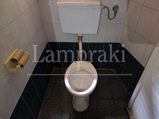 Κατάστημα 580 τ.μ. για ενοικίαση, Θεσσαλονίκη - Κέντρο, Βαρδάρης-thumb-11