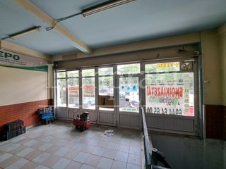 Κατάστημα 580 τ.μ. για ενοικίαση, Θεσσαλονίκη - Κέντρο, Βαρδάρης-thumb-22