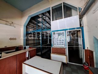 Κατάστημα 580 τ.μ. για ενοικίαση, Θεσσαλονίκη - Κέντρο, Βαρδάρης-thumb-2