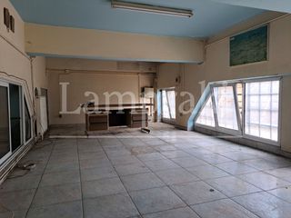 Κατάστημα 580 τ.μ. για ενοικίαση, Θεσσαλονίκη - Κέντρο, Βαρδάρης-thumb-10