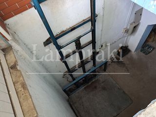 Κατάστημα 580 τ.μ. για ενοικίαση, Θεσσαλονίκη - Κέντρο, Βαρδάρης-thumb-20