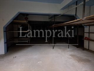 Κατάστημα 580 τ.μ. για ενοικίαση, Θεσσαλονίκη - Κέντρο, Βαρδάρης-thumb-23