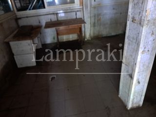 Κατάστημα 580 τ.μ. για ενοικίαση, Θεσσαλονίκη - Κέντρο, Βαρδάρης-thumb-17