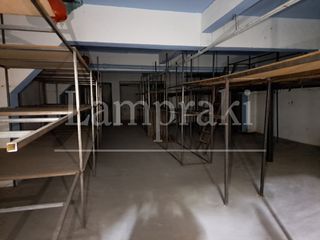 Κατάστημα 580 τ.μ. για ενοικίαση, Θεσσαλονίκη - Κέντρο, Βαρδάρης-thumb-5