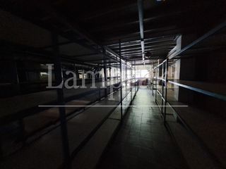 Κατάστημα 580 τ.μ. για ενοικίαση, Θεσσαλονίκη - Κέντρο, Βαρδάρης-thumb-18