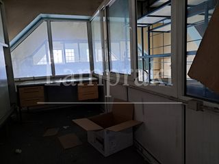 Κατάστημα 580 τ.μ. για ενοικίαση, Θεσσαλονίκη - Κέντρο, Βαρδάρης-thumb-13