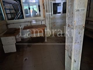 Κατάστημα 580 τ.μ. για ενοικίαση, Θεσσαλονίκη - Κέντρο, Βαρδάρης-thumb-19