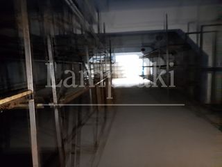 Κατάστημα 580 τ.μ. για ενοικίαση, Θεσσαλονίκη - Κέντρο, Βαρδάρης-thumb-15