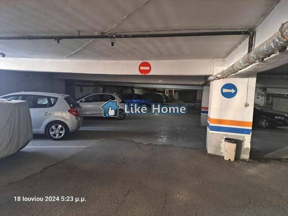 Επιχειρηματικό κτίριο 5.852 τ.μ. πρός πώληση, Ν. Καστοριάς, Καστοριά