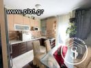 Συγκρότημα διαμερισμάτων 315τ.μ. για πώληση-Παλλήνη » Παλιούρι