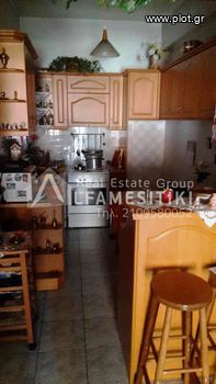 Apartment 75sqm for sale-Patision - Acharnon » Plateia Amerikis