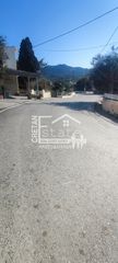 Οικόπεδο 160 τ.μ. για πώληση, Ν. Λασιθίου, Άγιος Νικόλαος-thumb-5