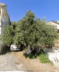Οικόπεδο 160 τ.μ. για πώληση, Ν. Λασιθίου, Άγιος Νικόλαος-thumb-2