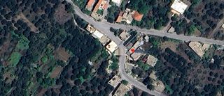 Οικόπεδο 160 τ.μ. για πώληση, Ν. Λασιθίου, Άγιος Νικόλαος-thumb-9