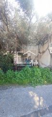 Οικόπεδο 160 τ.μ. για πώληση