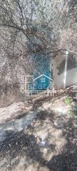 Οικόπεδο 160 τ.μ. για πώληση, Ν. Λασιθίου, Άγιος Νικόλαος-thumb-7
